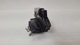 FECHADURA PORTA DIANTEIRA DIREITA NISSAN VERSA 2018 2019