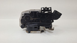 FECHADURA PORTA DIANTEIRA DIREITA NISSAN VERSA 2018 2019