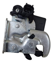 Fechadura Porta Tampa Traseira Jeep Cherokee 2011 A 2013