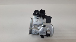 FECHADURA PORTA TAMPA TRASEIRA JEEP CHEROKEE 2011 A 2013