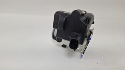 FECHADURA PORTA TAMPA TRASEIRA JEEP CHEROKEE 2011 A 2013