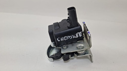 FECHADURA PORTA TAMPA TRASEIRA JEEP CHEROKEE 2011 A 2013