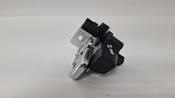 FECHADURA PORTA TAMPA TRASEIRA JEEP CHEROKEE 2011 A 2013