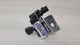 FECHADURA PORTA TAMPA TRASEIRA JEEP CHEROKEE 2011 A 2013