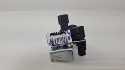 FECHADURA PORTA TAMPA TRASEIRA JEEP CHEROKEE 2011 A 2013