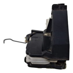 FECHADURA PORTA DIANTEIRA DIREITA PEUGEOT 307 2003 A 2005