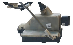 FECHADURA DIANTEIRO DIREITA CITROËN DS5 2012 A 2015