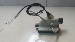 FECHADURA DIANTEIRO DIREITA CITROËN DS5 2012 A 2015