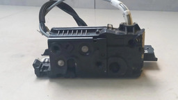 FECHADURA DIANTEIRO DIREITA CITROËN DS5 2012 A 2015