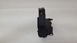 FECHADURA PORTA DIANTEIRO DIREITO FLUENCE 2012 A 2017