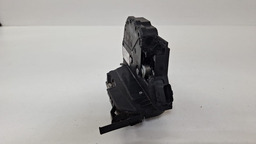 FECHADURA PORTA DIANTEIRO DIREITO FLUENCE 2012 A 2017