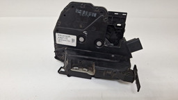 FECHADURA PORTA DIANTEIRO DIREITO FLUENCE 2012 A 2017