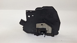 FECHADURA PORTA DIANTEIRO DIREITO FLUENCE 2012 A 2017