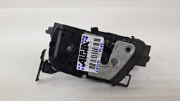 FECHADURA PORTA DIANTEIRO DIREITO FLUENCE 2012 A 2017