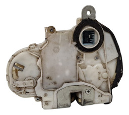 FECHADURA DIANTEIRA DIREITA HONDA CIVIC 2008 A 2011