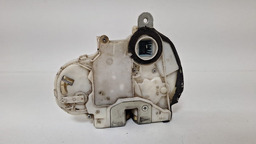 FECHADURA DIANTEIRA DIREITA HONDA CIVIC 2008 A 2011