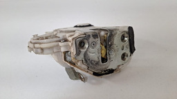 FECHADURA DIANTEIRA DIREITA HONDA CIVIC 2008 A 2011