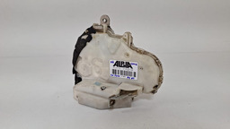 FECHADURA DIANTEIRA DIREITA HONDA CIVIC 2008 A 2011