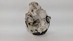 FECHADURA DIANTEIRA DIREITA HONDA CIVIC 2008 A 2011