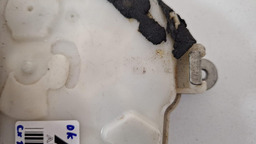 FECHADURA DIANTEIRA DIREITA HONDA CIVIC 2008 A 2011