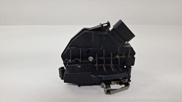 FECHADURA FORD ECOSPORT 2013 ELÉTRICA TRASEIRA DIREITA