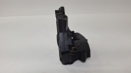 FECHADURA FORD ECOSPORT 2013 ELÉTRICA TRASEIRA DIREITA