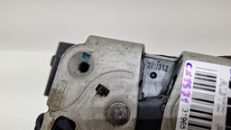 FECHADURA FORD ECOSPORT 2013 ELÉTRICA TRASEIRA DIREITA