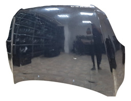 Capo Volvo Xc60 3.0 T6 2009 2010