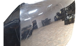 CAPO VOLVO XC60 3.0 T6 2009 2010