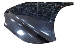 CAPO VOLVO XC60 3.0 T6 2009 2010