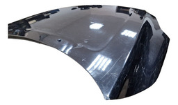 CAPO VOLVO XC60 3.0 T6 2009 2010