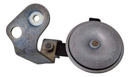 BUZINA ALARME PORSCHE CAYENNE 3.0 V6 2018 2019