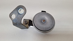 BUZINA ALARME PORSCHE CAYENNE 3.0 V6 2018 2019