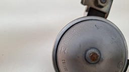 BUZINA ALARME PORSCHE CAYENNE 3.0 V6 2018 2019