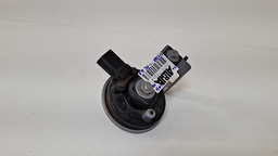 BUZINA ALARME PORSCHE CAYENNE 3.0 V6 2018 2019