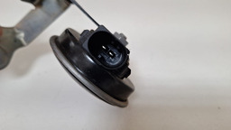 BUZINA ALARME PORSCHE CAYENNE 3.0 V6 2018 2019