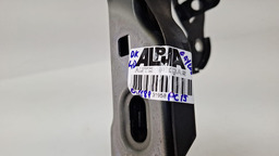 BRAÇO DOBRADIÇA DIREITO CAPO PORSCHE CAYENNE 3.0 2018 2019