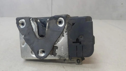 FECHADURA PORTA DIANTEIRA DIREITA PEUGEOT 207 2010