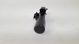 AMORTECEDOR DA TAMPA PORTA LUVAS PORSCHE CAYENNE  2018 2019