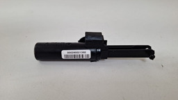 AMORTECEDOR DA TAMPA PORTA LUVAS PORSCHE CAYENNE  2018 2019