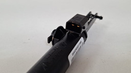 AMORTECEDOR DA TAMPA PORTA LUVAS PORSCHE CAYENNE  2018 2019