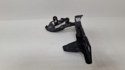 BRAÇO DOBRADIÇA ESQUERDO CAPO PORSCHE CAYENNE 3.0 2018 2019