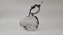 FECHADURA ELÉTRICA TRASEIRO E HONDA CIVIC 2008 2009(10)