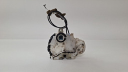 FECHADURA ELÉTRICA TRASEIRO E HONDA CIVIC 2008 2009(10)