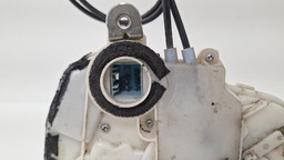 FECHADURA ELÉTRICA TRASEIRO E HONDA CIVIC 2008 2009(10)