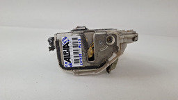 FECHADURA ELÉTRICA TRASEIRO E HONDA CIVIC 2008 2009(10)