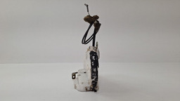 FECHADURA ELÉTRICA TRASEIRO E HONDA CIVIC 2008 2009(10)