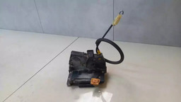 FECHADURA ELÉTRICA TRASEIRA DIREITO GM ONIX 1.4 2013 2014