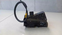 FECHADURA ELÉTRICA TRASEIRA DIREITO GM ONIX 1.4 2013 2014