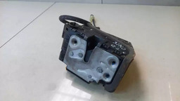 FECHADURA ELÉTRICA TRASEIRA DIREITO GM ONIX 1.4 2013 2014